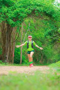 BIB: 
                            <button type="button" onclick="openModal(22090469)" class="btn btn-primary btn-sm float-right btn-popup" data-toggle="modal" data-target=".modal-high-quality">
                        <i class="fas fa-shopping-cart"></i> Add to Cart
                    </button>
                                            <button type="button" onclick="isThisMe(22090469, true)" class="btn btn-success btn-sm float-right btn-popup btn-isme hidden" data-toggle="tooltip" data-placement="bottom" title="นี่คือรูปของคุณใช่ไหม คลิกที่นี่เพื่อเอาเข้าอัลบั้ม">
                        <i class="fas fa-plus"></i> Add to album
                    </button>
                    <button type="button" onclick="isThisMe(22090469, false)" class="btn btn-warning btn-sm float-right btn-popup btn-isnotme hidden">
                        <i class="fas fa-ban"></i> Remove from album
                    </button>